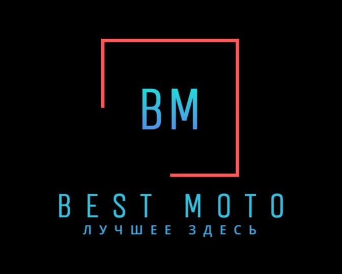  BEST-MOTO 